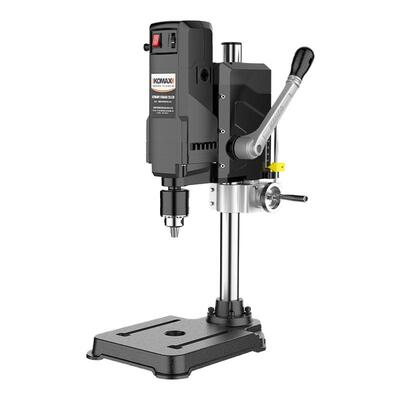 台钻家用小型220V大功率工业级钻床打孔工作台多功能高精度钻孔机