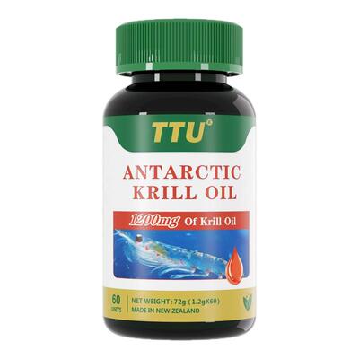 【专注皮下鼓包凸起】皮下脂包突起硬块肿包单发多发自信露肤HK