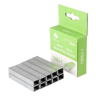 重型三用打钉机门型钉码钉广告手动U形钉木工马丁枪射钉马钉t型钉