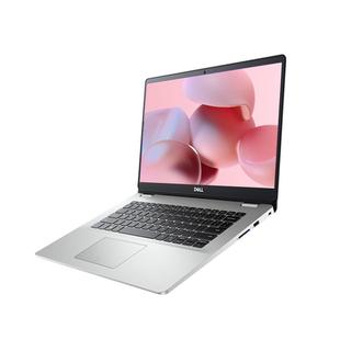 【国家补贴15%】DELL/戴尔 DC15250灵越15pro笔记本电脑13代i5高性能120Hz高刷轻薄本学生办公便携官方旗舰