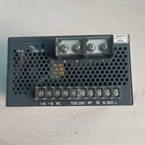 【议价-可维修】LAMBDA TDK-LAMBDA 兰达 开关电源 电源 JWS600-2