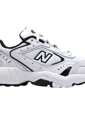 NEWBALANCE老爹鞋同款新款