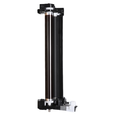 西谷适用于京瓷FS1020硒鼓