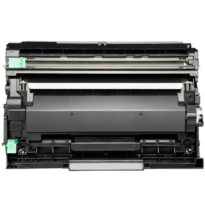 适合兄弟TN2445粉盒DPC-7195dw