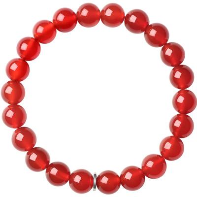 年货节新年礼物本命年男女款手链