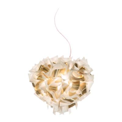 卧室吊灯Slamp进口欧式亚克力