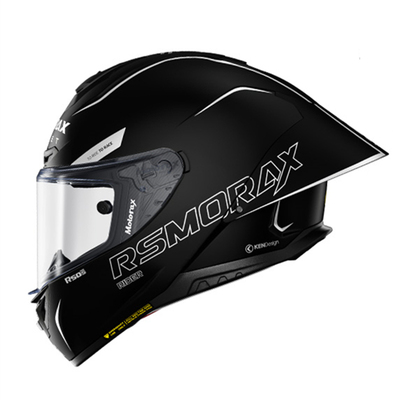 MOTORAX摩雷士R50SPRO头盔