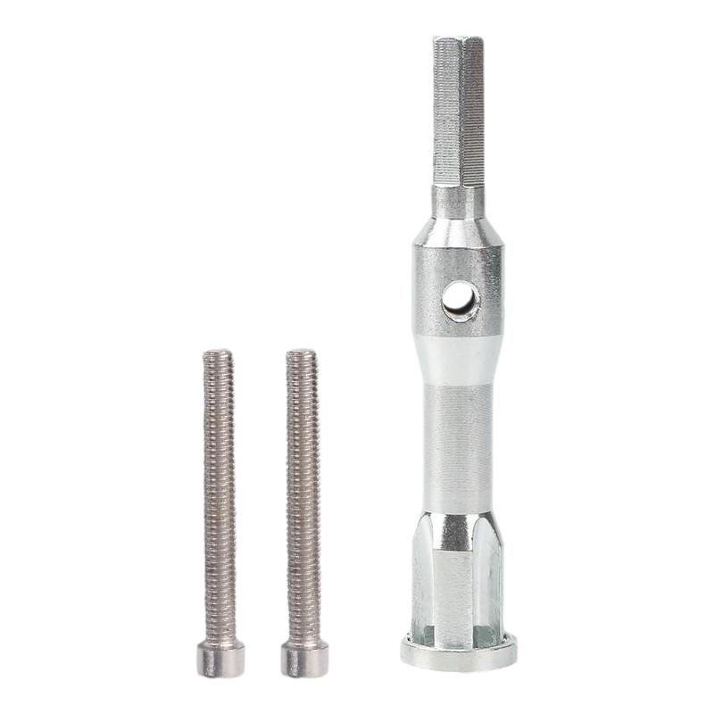 并线器全自动免剥皮并线神器电工专用拼线接线神器剥皮器接线端子