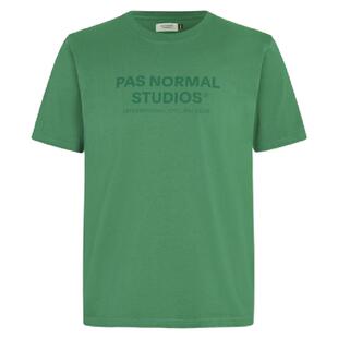 PNS Off-Race Logo 春夏T恤