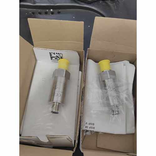 议价BSP00JR  BSP B400-DV004-A04A1A-S4    原装全新