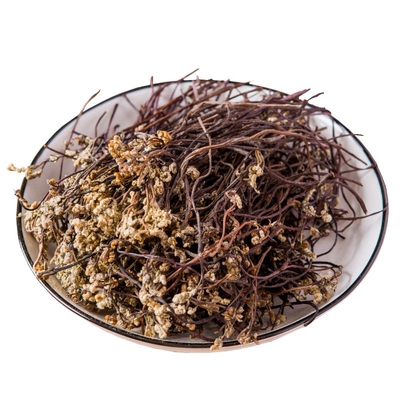 野生蕨菜东北特产晾晒干菜延边