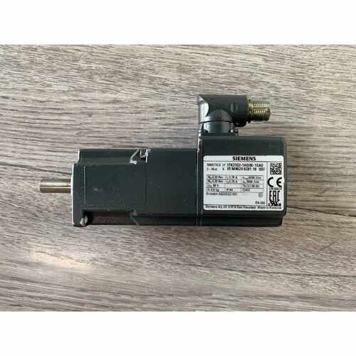 询价1FK2102-1AG00-1SA0伺服电机，S210
