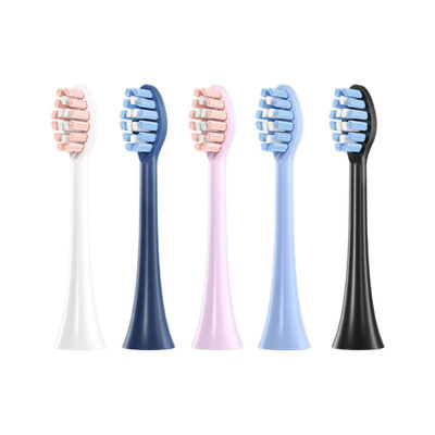 适配飞科电动牙刷头全系列