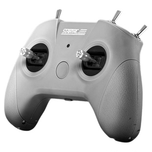 无人机飞行模拟器遥杆手柄Uncrashed凤凰caac证fpv穿越机训练配件