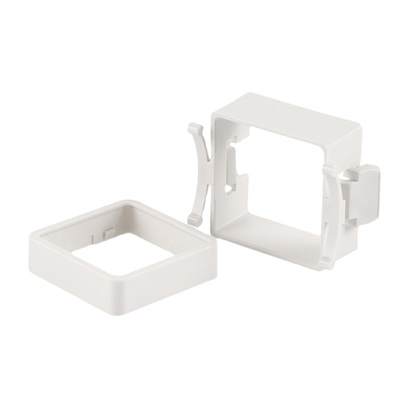 安装配件-亚德客DPS数显开关附件