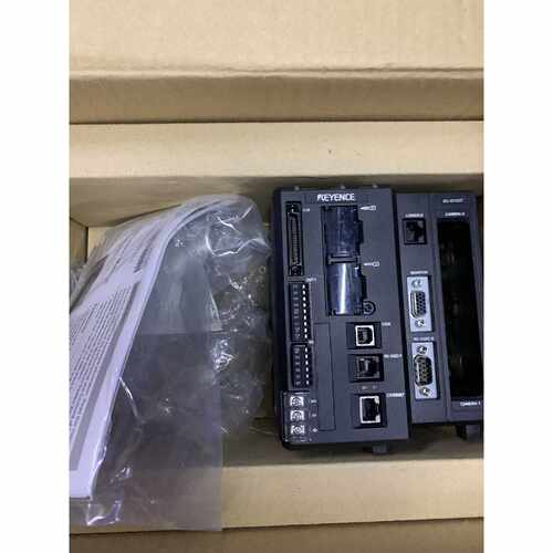 视觉控制器 XG-8700T询价