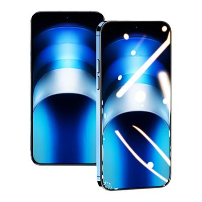 大集汇适用iqooneo9钢化膜vivoiqooneo9spro手机膜neo9pro+系列全屏防窥vivo爱酷iq00电竞noe抗指纹iqoonoe十