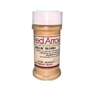 碳烤香精 烧烤调味腌料撒料 进口果木碳烤木炭味烟熏粉末香精香基