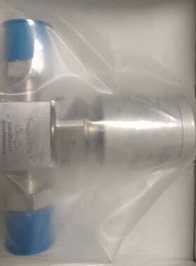议价Swagelok世伟洛克 6LV-DFMR8-P1-C全新原装