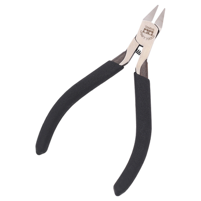 金牌田宫田宫剪钳74123高达模型