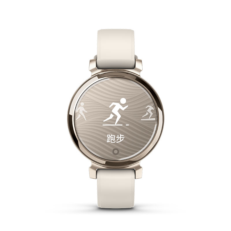 GarminLily2 ActiveŮNFC֧ ˶ֱ1479Ԫ