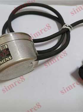 议价1XP8032-10/1024 ID597331-12西门子SIEMENS编码器原装正品现