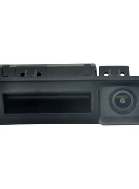 适用斯柯达科迪亚克柯珞克速派途铠探影威然揽境扣手倒车后摄像头