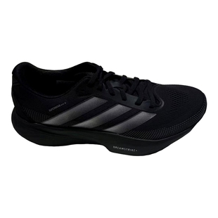 【大码】adidas阿迪达斯SUPERNOVA RISE 3S男女体测跑步鞋 KI5003
