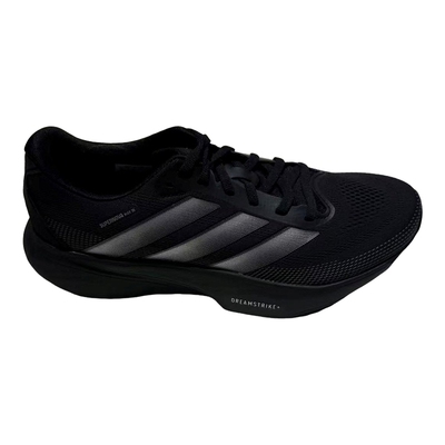【大码】adidas阿迪达斯SUPERNOVA RISE 3S男女跑步鞋 KI5003