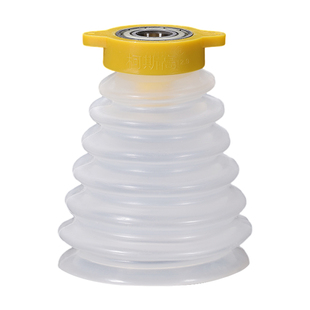 电锤防尘罩冲击钻防尘器家用透明电钻防尘接灰碗电锤工具配件大全