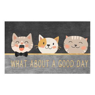 地毯卧室整铺少女家用脚垫儿童房间床边毯床前垫子客厅榻榻米地垫