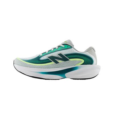 NB缓震运动休闲跑步鞋MELPS4B2