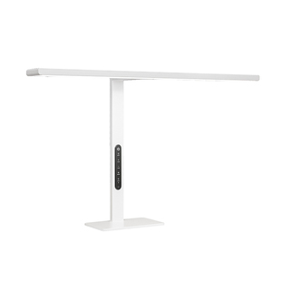 青节台灯护眼学习专用防近视小大路灯儿童宿舍桌面写作业书桌阅读