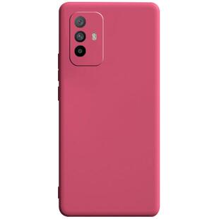 适用oppoa95手机壳a55/a96/a57套a93/a53液态a56s硅胶a58新款a93s/a55s女oppo男opa58x/ppoa97潮oppa35/0pp0