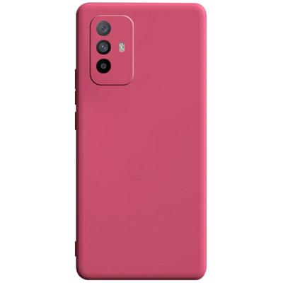 OPPOA全系列手机壳送贴膜