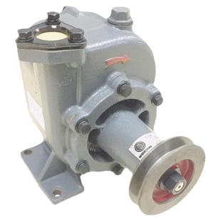 762D-21C-000水泵配件上柴水泵轴水封机械密封6135福州泵轴海水泵