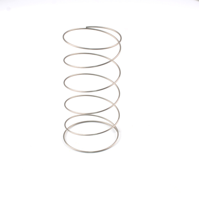 细软弹簧弹簧强力小压簧0.9外径