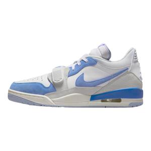 NIKE耐克男子JORDAN LEGACY 312 LOW运动休闲鞋CD7069-141