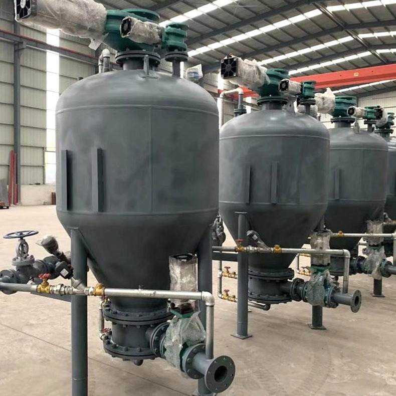 仓泵气力输送设备厂家粉煤灰泵焦罐发送气力输送粉系统仓气动