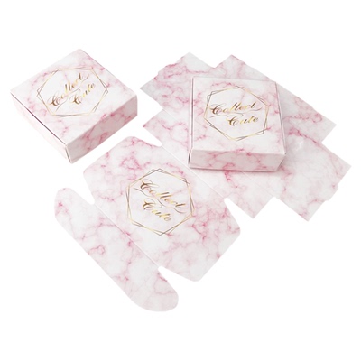 diy气垫bb盒子彩色飞机手工皂