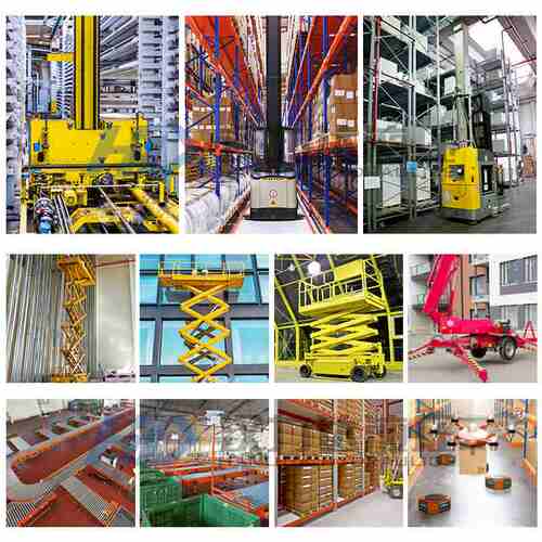 HSG工程油缸 耕地机移树机油缸 农机前端属具 前后双耳举升液压缸