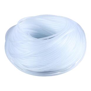 鱼缸氧气管氧气泵软管水族增氧泵配件增氧机曝气管对接转接变经头