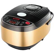 电饭煲小家电器2-3人台湾110v