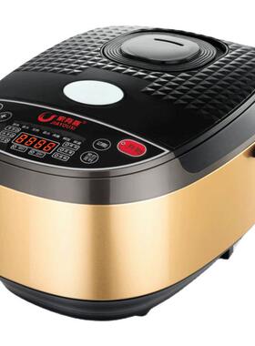 电饭煲小家电器2-3人台湾110v