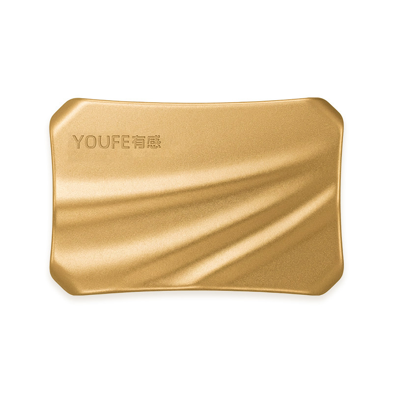 【4盒装低至24.95/盒】YOUFE黄油卸妆膏水油温和液乳深层清洁女