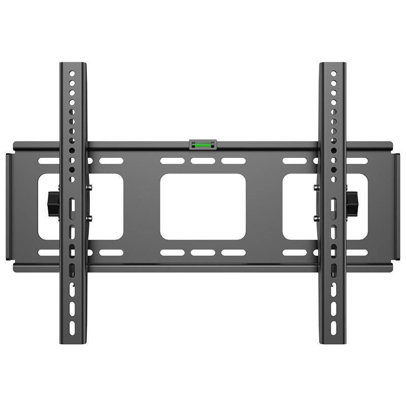 适用于夏普电视挂架43 60 70英寸通用壁挂挂墙支架液晶电视机架子