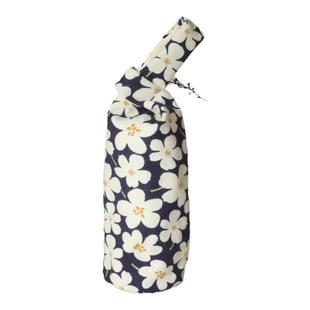 手工定制保温壶套mini传家壶保护套焖烧罐保温杯杯套手提式收纳袋