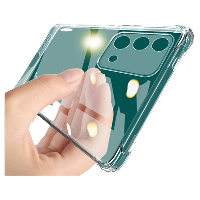 opA93手机壳s防摔OP保护套