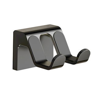 游戏手柄支架免打孔耳机手柄二合一壁挂收纳架游戏手柄switch支架