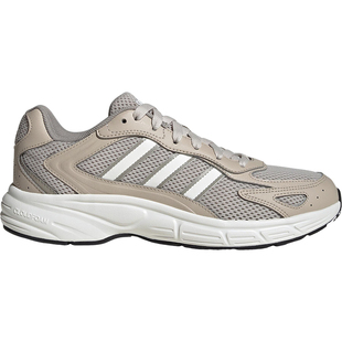 Adidas/阿迪达斯正品ECLYPTIX 2000 复古Y2K男士经典休闲鞋JP9629